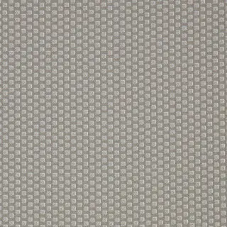 lelievre-les-graphites-fabric-3269-04-carre