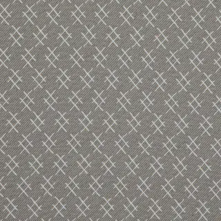 lelievre-les-graphites-fabric-3269-05-axis