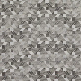 lelievre-les-graphites-fabric-3269-06-delta