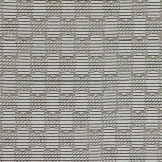 lelievre-les-graphites-fabric-3269-07-rectangle