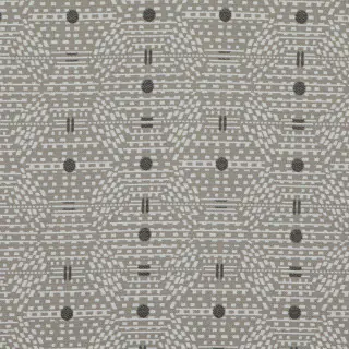 lelievre-les-graphites-fabric-3269-09-big-esquisse