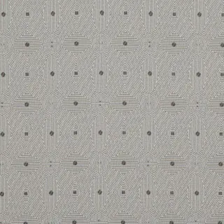 lelievre-les-graphites-fabric-3269-10-dedale