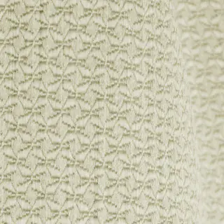 lelievre-odeon-fabric-0542-02-ivoire
