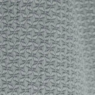 lelievre-odeon-fabric-0542-03-perle