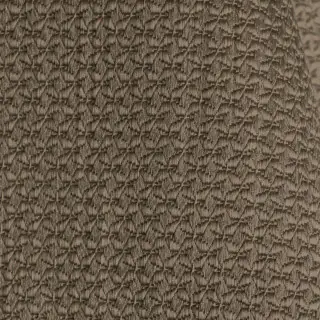 lelievre-odeon-fabric-0542-06-taupe