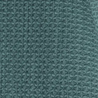 lelievre-odeon-fabric-0542-07-nattier