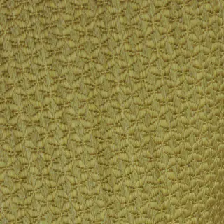 lelievre-odeon-fabric-0542-09-or