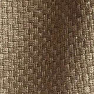 lelievre-oluniz-fabric-0536-02-sable