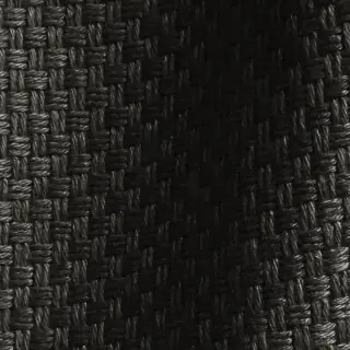 lelievre-oluniz-fabric-0536-05-charbon