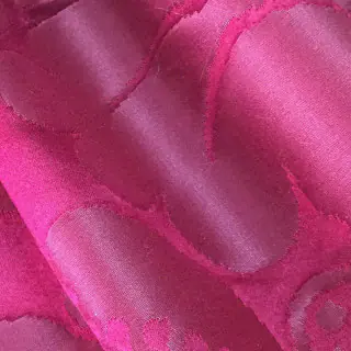lelievre-orion-fabric-4120-04-rubis