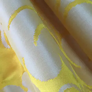 lelievre-orion-fabric-4120-09-topaze