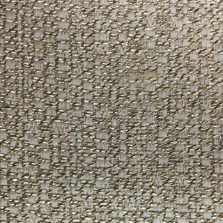 lelievre-oxyde-fabric-0451-02-email