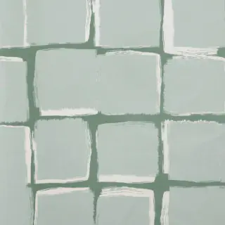 lelievre-palettes-fabric-1486-04-celadon