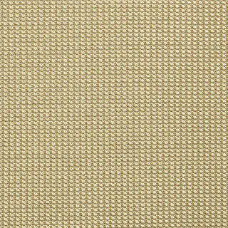 lelievre-platine-m1-fabric-4257-03-vermeil
