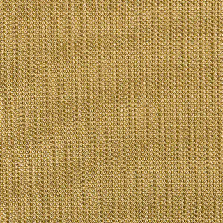 lelievre-platine-m1-fabric-4257-04-or