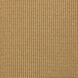 lelievre-platine-m1-fabric-4257-05-dore