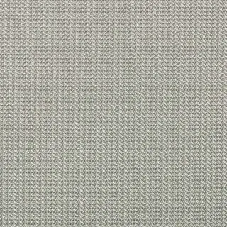 lelievre-platine-m1-fabric-4257-10-zinc