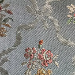 lelievre-romance-fabric-4017-04-bleu