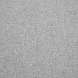 lelievre-taiga-brume-fabric-0638-05