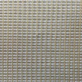 lelievre-titane-fabric-0477-01-nacre