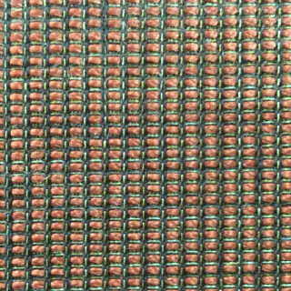 lelievre-titane-fabric-0477-05-cuivre