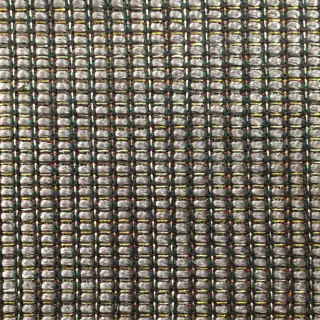 lelievre-titane-fabric-0477-07-puce