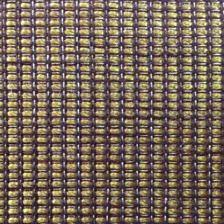 lelievre-titane-fabric-0477-10-gold