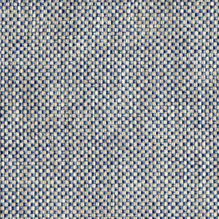 leone-j3126-005-jeans-fabric-sole-brochier