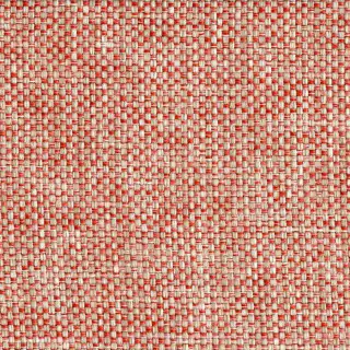 leone-j3126-006-rosso-fabric-sole-brochier