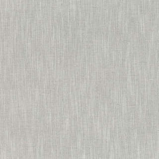 Leoni Feather Grey 7903-17