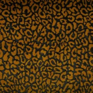 kobe-fabric/zoom/Leoparda_5053-1.jpg