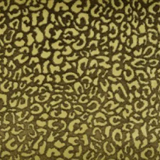 kobe-fabric/zoom/Leoparda_5053-2.jpg