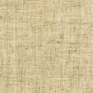 leos-luxe-linen-classic-berry-beige-1652-wallpaper-phillip-jeffries.jpg