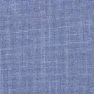 leos-luxe-linen-ii-2222-betty-blue-wallpaper-leos-luxe-linen-ii-phillip-jeffries.jpg