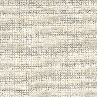 leos-luxe-linen-polished-crawford-white-5308-wallpaper-phillip-jeffries.jpg