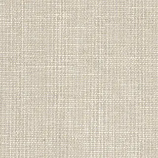leos-luxe-linen-polished-kelly-grey-5303-wallpaper-phillip-jeffries.jpg