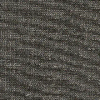leos-luxe-linen-polished-lugosi-black-5314-wallpaper-phillip-jeffries.jpg