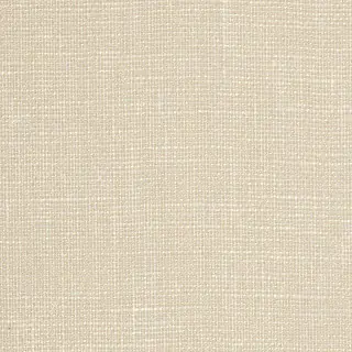 leos-luxe-linen-polished-swanson-silver-5302-wallpaper-phillip-jeffries.jpg