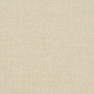 leos-luxe-linens-dean-brown-5402-wallpaper-phillip-jeffries.jpg
