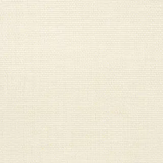 leos-luxe-linens-wayne-khaki-5403-wallpaper-phillip-jeffries.jpg