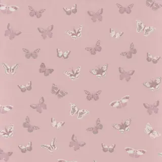 lets-fly-10091-50-00-lilas-fabric-girl-power-caselio