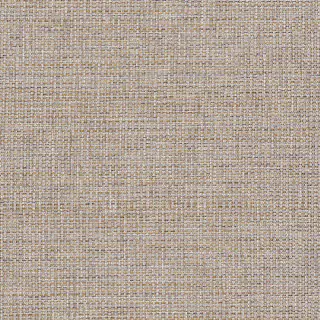 levante-camel-4156-06-68-fabric-ibiza-textures-camengo