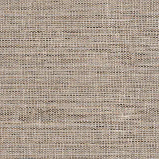 levante-cuivre-4156-05-64-fabric-ibiza-textures-camengo