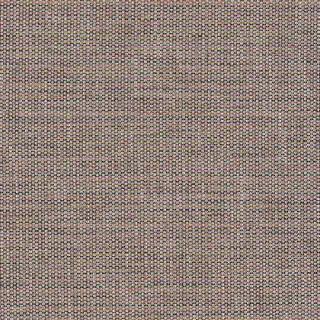 levante-eglantine-4156-13-28-fabric-ibiza-textures-camengo