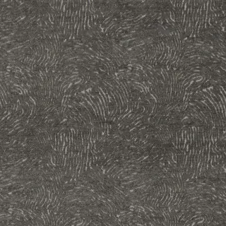 levante-f1320-01-charcoal-fabric-avalon-clarke-and-clarke