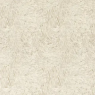 levante-f1320-05-ivory-fabric-avalon-clarke-and-clarke