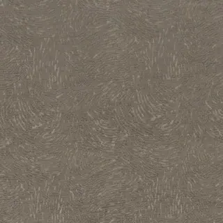 levante-f1320-06-taupe-fabric-avalon-clarke-and-clarke
