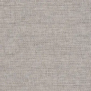 levante-galet-4156-03-39-fabric-ibiza-textures-camengo
