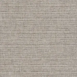 levante-gris-4156-04-58-fabric-ibiza-textures-camengo