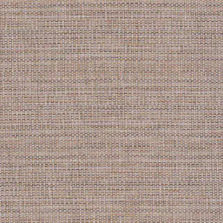 levante-marsala-4156-07-47-fabric-ibiza-textures-camengo